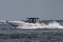 Emerald Coast Poker Run (15).jpg